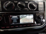  Volkswagen  Up - Manual Petrol  1 #14