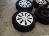  Volkswagen  Up - Manual Petrol  1 #15