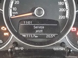  Volkswagen  Up - Manual Petrol  1 #17