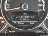  Volkswagen  Up - Manual Petrol  1 #18