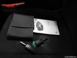  Volkswagen  Up - Manual Petrol  1 #19