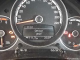  Volkswagen  Up - Manual Petrol  1 #20