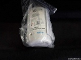  Volkswagen  Up - Manual Petrol  1 #22