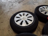  Volkswagen  Up - Manual Petrol  1 #23