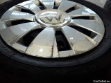  Volkswagen  Up - Manual Petrol  1 #24