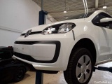  Volkswagen  Up - Manual Petrol  1 #25