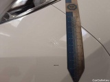  Volkswagen  Up - Manual Petrol  1 #26