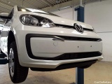  Volkswagen  Up - Manual Petrol  1 #27
