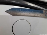  Volkswagen  Up - Manual Petrol  1 #28