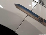  Volkswagen  Up - Manual Petrol  1 #31