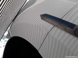 Volkswagen  Up - Manual Petrol  1 #32
