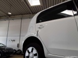  Volkswagen  Up - Manual Petrol  1 #33