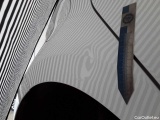  Volkswagen  Up - Manual Petrol  1 #34