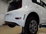  Volkswagen  Up - Manual Petrol  1 #35