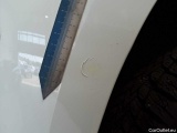  Volkswagen  Up - Manual Petrol  1 #36