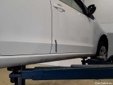  Volkswagen  Up - Manual Petrol  1 #37
