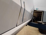  Volkswagen  Up - Manual Petrol  1 #38