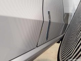  Volkswagen  Up - Manual Petrol  1 #39