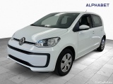  Volkswagen  Up - Manual Petrol  2 