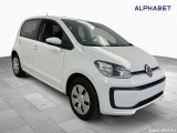  Volkswagen  Up - Manual Petrol  2 #2