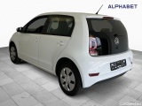  Volkswagen  Up - Manual Petrol  2 #3