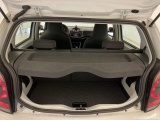  Volkswagen  Up - Manual Petrol  2 #5