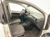  Volkswagen  Up - Manual Petrol  2 #6