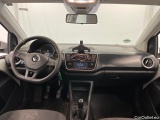  Volkswagen  Up - Manual Petrol  2 #7