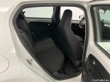  Volkswagen  Up - Manual Petrol  2 #9