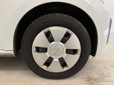  Volkswagen  Up - Manual Petrol  2 #10