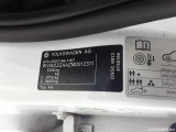  Volkswagen  Up - Manual Petrol  2 #12
