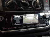  Volkswagen  Up - Manual Petrol  2 #13