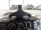  Volkswagen  Up - Manual Petrol  2 #14