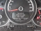  Volkswagen  Up - Manual Petrol  2 #17