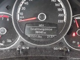 Volkswagen  Up - Manual Petrol  2 #18