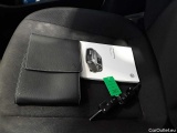  Volkswagen  Up - Manual Petrol  2 #19