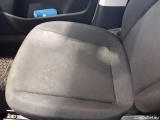  Volkswagen  Up - Manual Petrol  2 #20