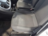 Volkswagen  Up - Manual Petrol  2 #21