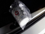  Volkswagen  Up - Manual Petrol  2 #22