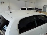  Volkswagen  Up - Manual Petrol  2 #23