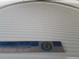  Volkswagen  Up - Manual Petrol  2 #25