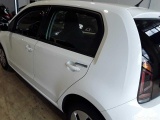  Volkswagen  Up - Manual Petrol  2 #26