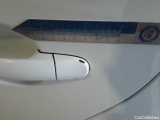  Volkswagen  Up - Manual Petrol  2 #27