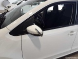  Volkswagen  Up - Manual Petrol  2 #28