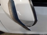  Volkswagen  Up - Manual Petrol  2 #29
