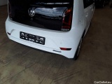  Volkswagen  Up - Manual Petrol  2 #30