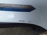  Volkswagen  Up - Manual Petrol  2 #31