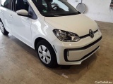  Volkswagen  Up - Manual Petrol  2 #32