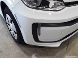  Volkswagen  Up - Manual Petrol  2 #33