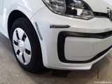  Volkswagen  Up - Manual Petrol  2 #34